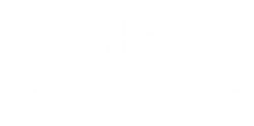 Davman Persa US