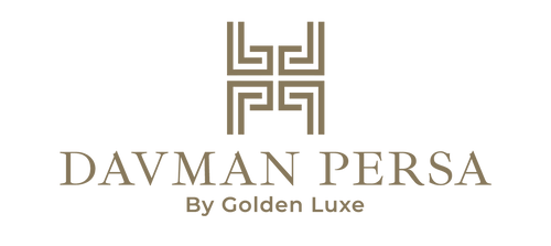 Davman Persa US