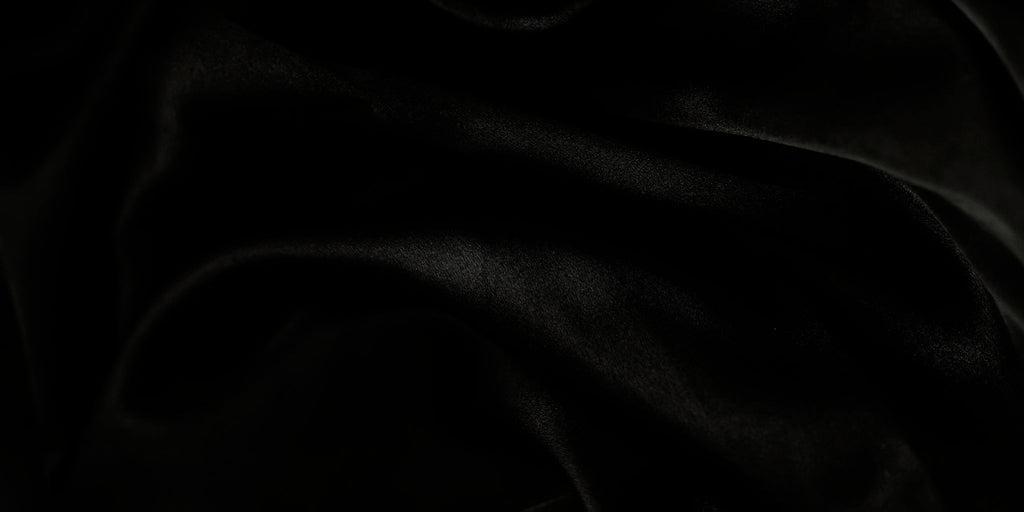 25%OFF PRIMA SALE